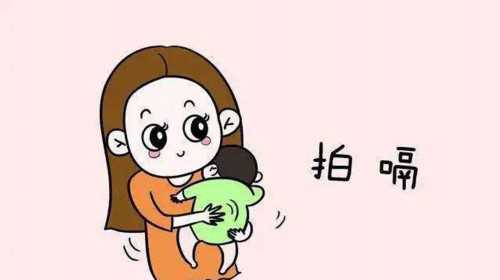 广州试管成功率最高的医院,广州大学第三医院三代试管婴儿移植费用大约是多