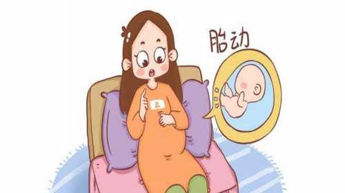 广州传承生殖医疗中心门诊[代孕是怎样代的],男人不孕不育是怎样引起的治疗不