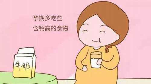 广州专业代孕机构在线|深圳试管婴儿纳入医保 你愿不愿意尝试-龙凤胎儿女双全