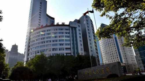 广州试管包成功生男孩的私立医院可信吗？,2022年广州公立试管婴儿排名公布，
