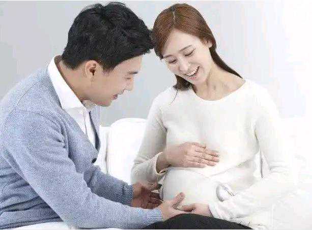 广州谁有代孕群的号码|泰国第三代试管婴儿的成功率是多少？