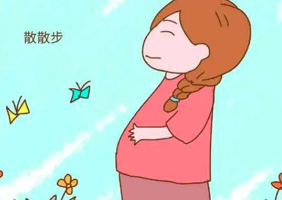 广州合法代孕机构|35岁在无锡妇幼保健院3次第三代试管婴儿都失败了，压力好