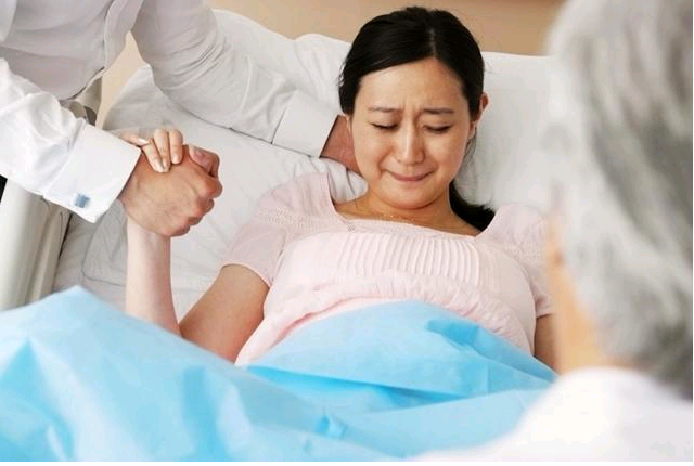 广州代孕网新闻百科|怎样知道自己不孕不育