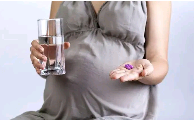 不孕不育案[美国西海岸助孕],试管婴儿及人工授精如何推算预产期