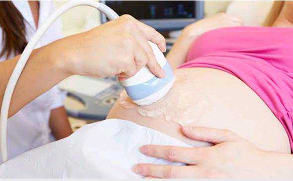 广州代孕女子哪里找|苏州公立医院做一次试管婴儿费用大约多少？
