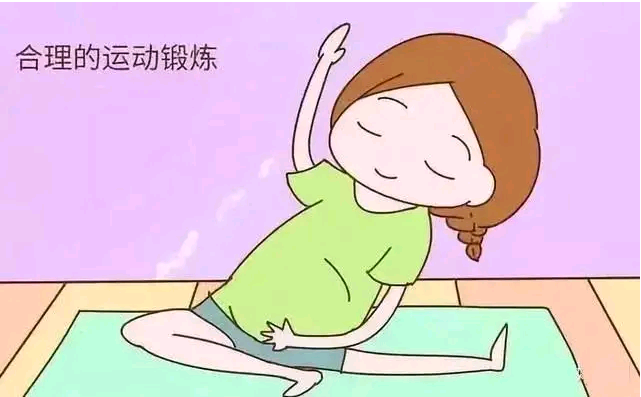 广州传承生殖私人医院是正规医院吗[个人诚心找代妈],试管婴儿周期的完整步骤