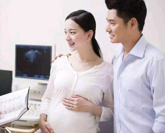 广州助孕医院名单最新,广州试管私立医院,广州供精试管哪些医院可以做