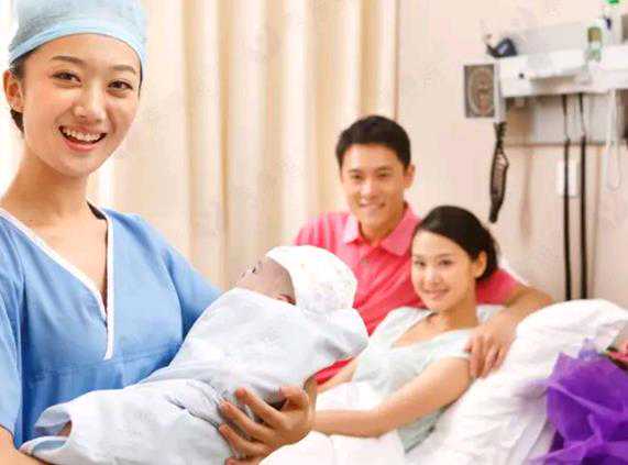 广州代孕产子中心哪家好|国内哪里能做三代试管婴儿