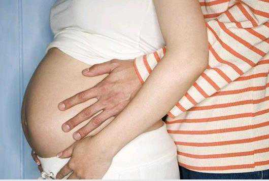 广州传承助孕中心好[供卵三代成功率],做试管婴儿怎样提取男人的精子(试管婴