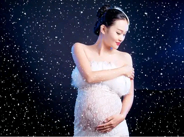 广州代孕生男孩包成功多少钱|泰国三级胚胎养囊泰国试管婴儿助孕