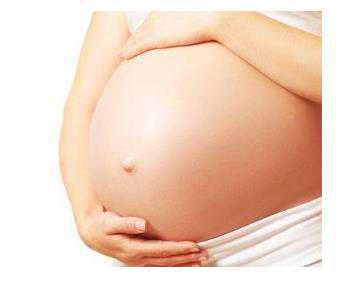 广州代孕包生男孩|泰国试管婴儿中介怎么选？方法有几个？