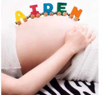 广州代孕子女监护权|不孕不育:哪里有治疗不孕不育医院