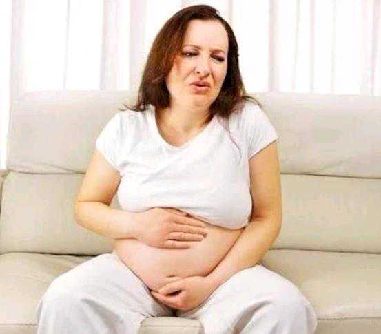 广州如何合法代孕|多囊卵巢能做试管婴儿吗？月经为何经常迟到？