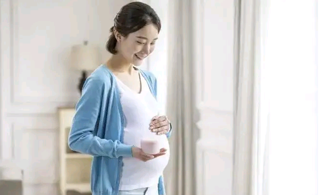 广州代孕是什么价格|2023
珠海市妇幼保健院试管婴儿成功率一览，附试管医生推