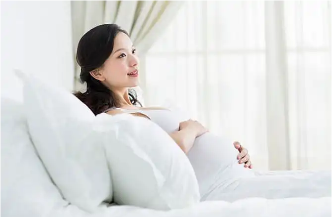 广州借腹生子助孕网,据广州市政府网站的消息，12月28日，广州市召开了一个元