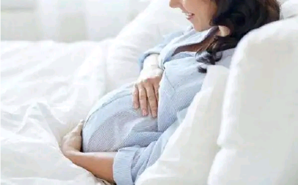 小夫妻不孕[中国助孕机构咨询精因宝贝],西宁输卵管堵塞可以直接做试管婴儿吗