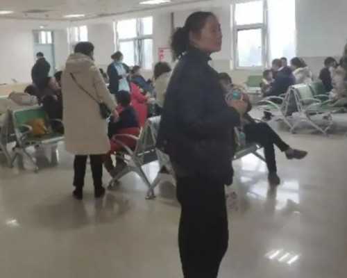 广州南方俪人医院,广州做试管最好的医院排名哪些高？口碑前三的医院有