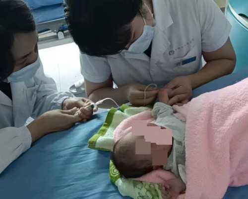 广州代孕辅助生殖中心成功率|2022广东供卵试管包生男孩费用一览，附供卵试管
