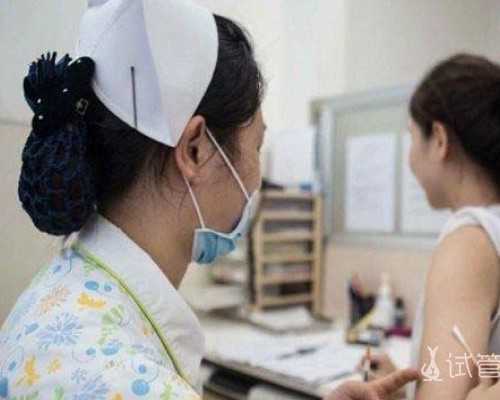 广州供卵公司费用高吗,2022年广州公立试管婴儿排名公布，哪家医院成功登榜了