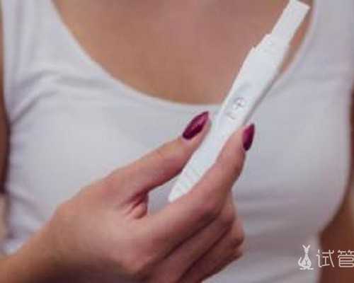 广州代孕流程介绍|去泰国做试管婴儿，一个IVF周期能培育出多少个囊胚？
