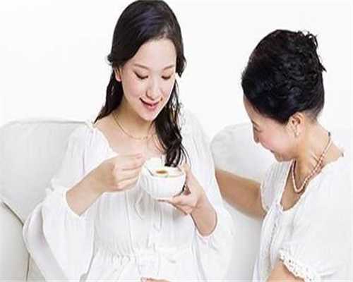 广州供卵咨询电话,在广州做试管婴儿需要注意什