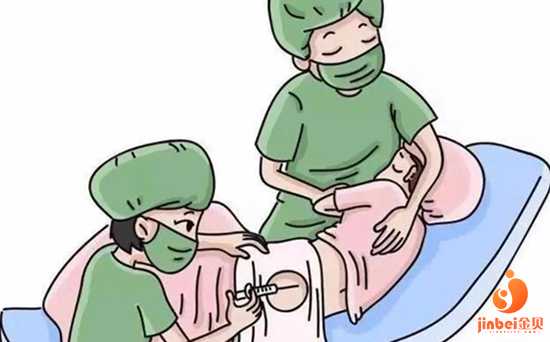 广州代孕小孩需要多少钱|博鳌三代试管婴儿移植过程详解，你了解吗?