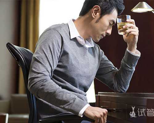 传承红色基因 赓续红色血脉 “红动泉城·团结奋斗新征程”济南市第五届红色