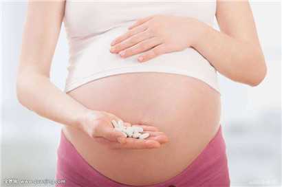 代孕26周发现血糖偏高怎么办_助孕哪家好