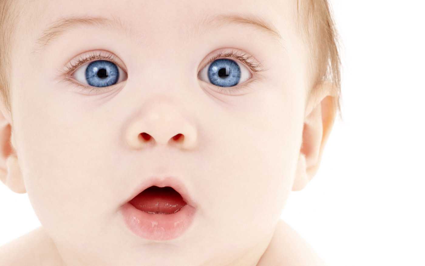 代孕如何预防宝宝胎记 别让胎记毁了宝宝容貌