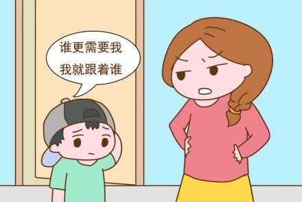 夏季代孕洗澡需要注意三大事项_广州供卵试管代