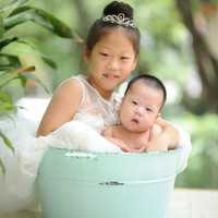 广州哪家代孕专业些_广州试管婴儿代孕要多少钱_明智的父母 会培养孩子的动手