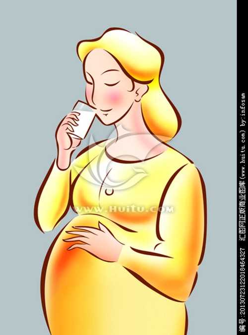 广州代孕双包胞收费要多少_广州个人代孕的价位_供卵试管：输卵管堵塞来月经