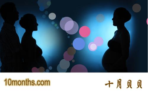 广州国内靠谱代孕那里有_广州做试管哪个医院好