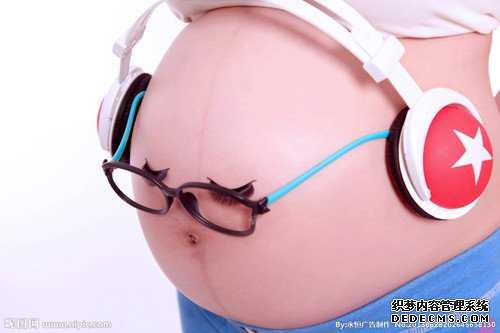 广州代孕哪家有保障_广州可以亲人之间代孕吗_添悦助孕医疗：子宫内膜厚度多