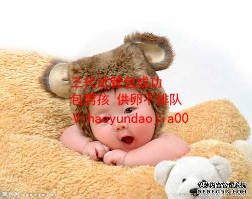 私人找自然孕代孕_可以借胚胎怀孕吗_北京做试管多少钱一次_在北京做试管婴儿