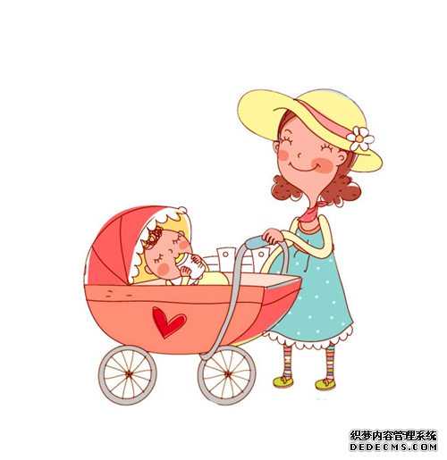 广州哪儿医院有代孕_广州找个人代孕得多少钱_广州馨宝国际试管：孕期各周胎