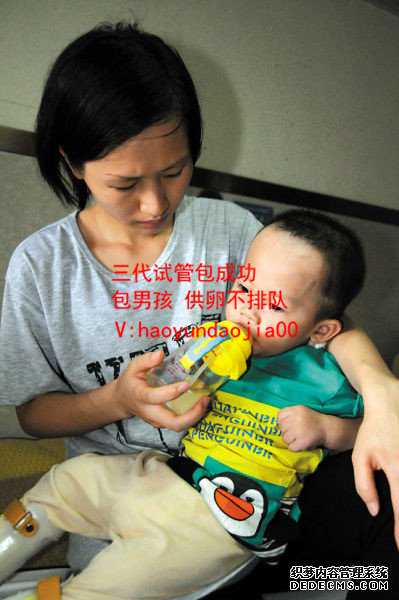 广州如何选择供卵女_广州协和医院有供卵吗_试管婴儿：试管胚胎移植后要如何