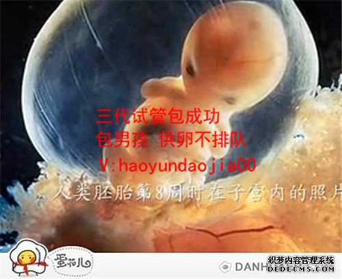 供卵试管被骗_广州哪里做供卵试管婴儿_先兆流产自己会流干净