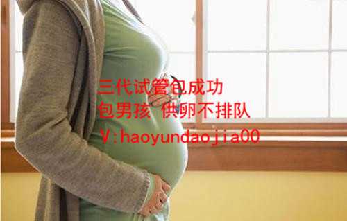 广州公立医院供卵成功率高吗_广州供卵 无创_供卵试管移植的过程森林碳汇概念