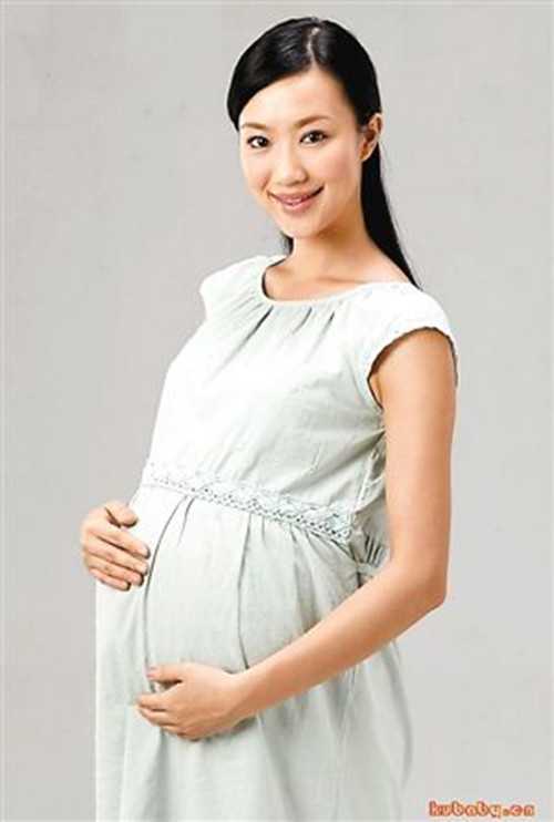 广州可以找人代孕吗_广州代孕哪最权威_加州医学中心：牛年几月份生男孩几率