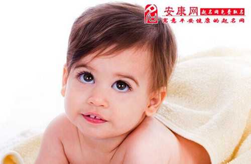 广州去哪找代孕妈妈_广州三代供卵试管婴儿_万尚仟喜助孕中心：低置胎盘能长
