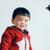 4T951_中国首例试管婴儿生子引热议，“试管婴儿”的优势，很多人有误解