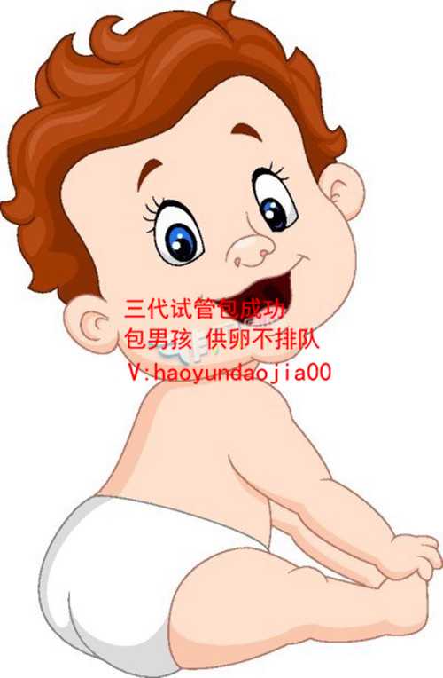 代孕那里有吗_女性54绝经一年还怀孕吗_北京301试管三代_北京301医院能做三代试