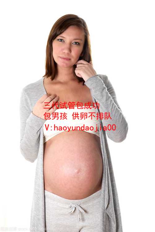 弱精不育可以做试管吗_广州哪里有代妈_试管婴儿移植前_试管婴儿移植成功前兆