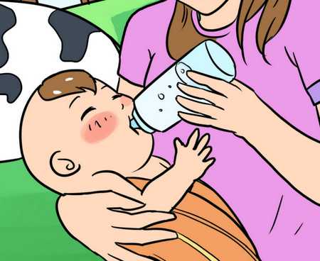 母乳性黄疸怎么退的快，只有暂停母乳才行吗