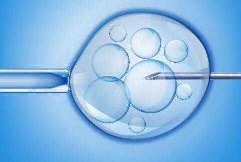 试管icsi补救后胚胎质量会变好吗？