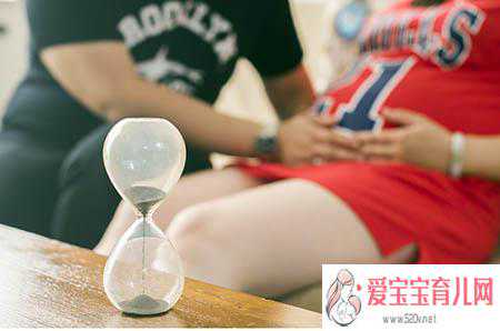 广州传承生殖医学供卵[3万找私人代孕]+用什么方法能帮助孕妈妈入睡