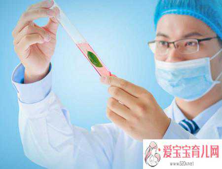供卵采访视频[广州传承生殖医学有限公司靠谱么]+女性做试管婴儿要具备什么条