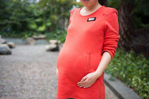 广州试管婴儿捐卵