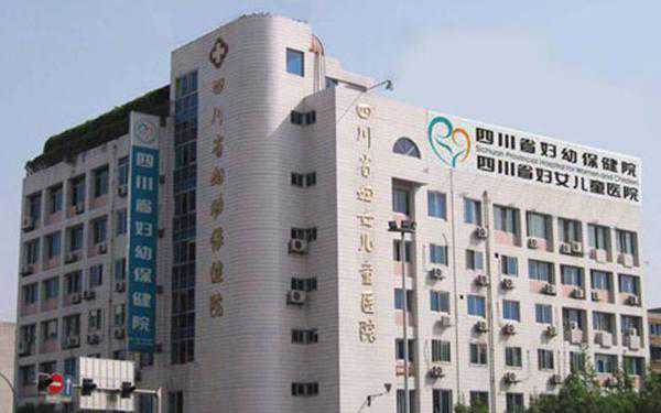 广州职业供卵试管机构